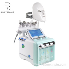 Top Sale Beauty Equipment Deep Cleansing Facial Machine